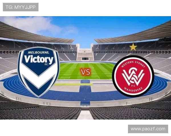 悉尼火焰女篮与墨尔本袋鼠的巅峰对决即将上演，谁将赢得胜利