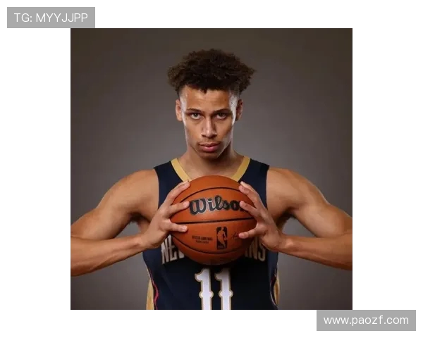 戴森丹尼尔斯的篮球之路与未来潜力分析