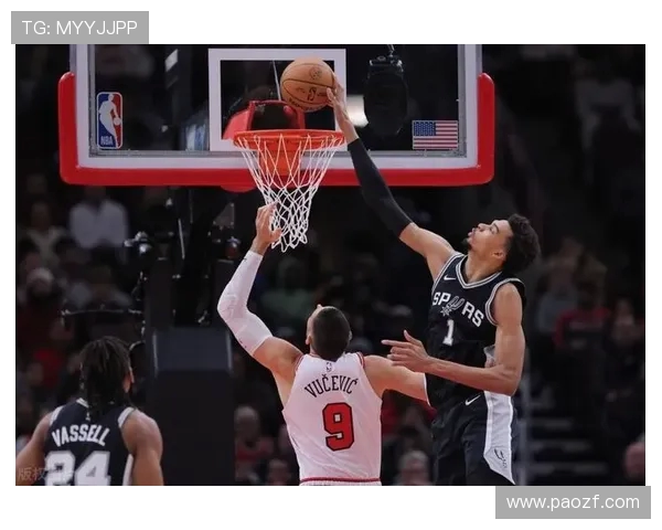 文班亚马场均数据惊人新秀之路势不可挡20分10篮板3盖帽引领潮流 文班亚马场均数据惊人新秀之路势不可挡20分10篮板3盖帽引领潮流