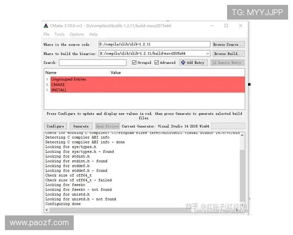 探讨VS2015默认字体的选择与设置对编程体验的影响