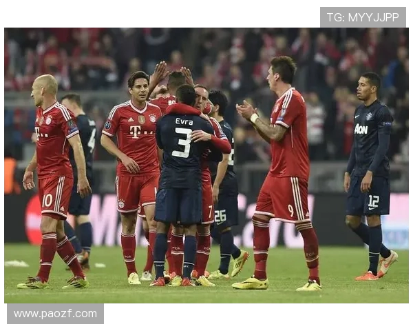 拜仁慕尼黑对阵美因茨的精彩对决回顾与赛季影响分析 拜仁慕尼黑对阵美因茨的精彩对决回顾与赛季影响分析