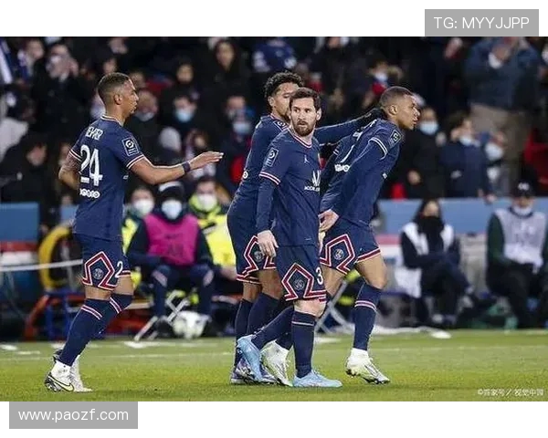 斯特拉斯堡主场迎战亚眠期待一场精彩的法甲对决