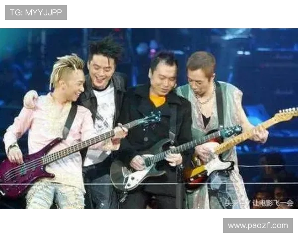 斯通斯乐队的音乐遗产与文化影响力探讨