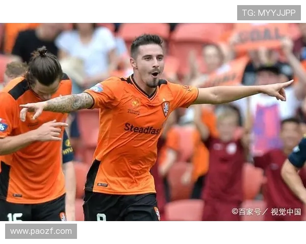 新城堡联队迎战西部联全力争胜展现球队实力与斗志