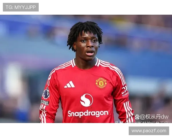 曼联对阵布莱顿精彩回顾2018年直播盛况与比赛亮点分析