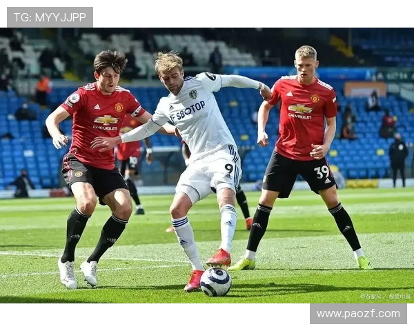 曼联与安德莱赫特精彩对决直播全程回顾与分析