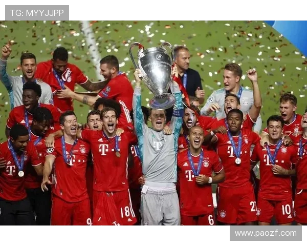 欧冠精彩对决巴黎圣日耳曼对阵红星贝尔格莱德视频回顾与分析