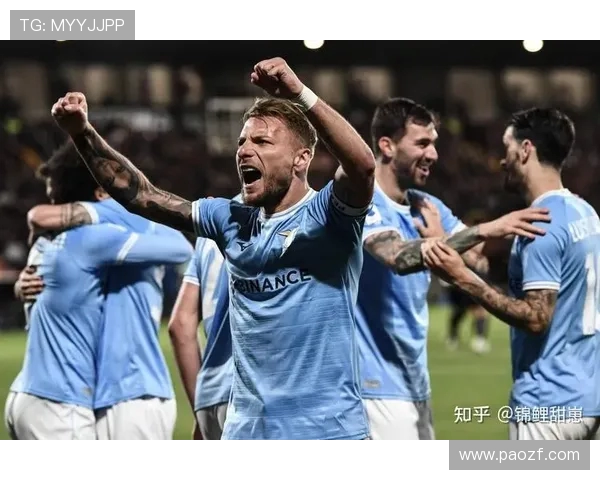 桑普多利亚对阵拉齐奥比赛分析及推荐策略解析