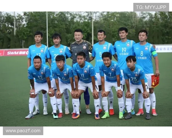 楚阿梅尼的崛起与挑战：年轻天才如何改变足球格局与未来发展方向