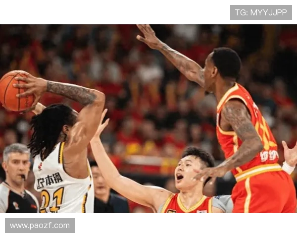 正直播北控对阵八一精彩赛事全程回顾与分析,球迷们不容错过的篮球盛宴 正直播北控对阵八一精彩赛事全程回顾与分析,球迷们不容错过的篮球盛宴