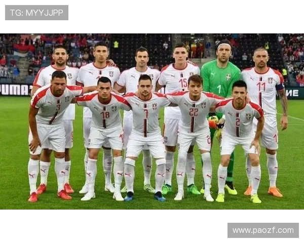 沙特阿拉伯对阵秘鲁精彩视频直播全程回顾与赛后分析