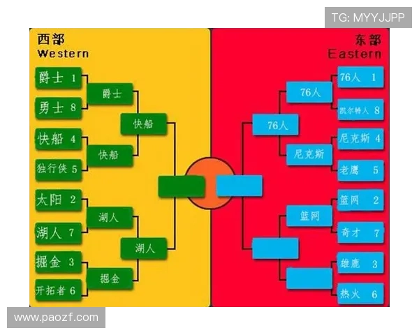 湖人对决快船赛前分析与胜负预测深度解读