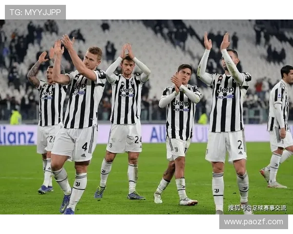 激情对决直播恩波利迎战尤文图斯全场精彩瞬间不容错过