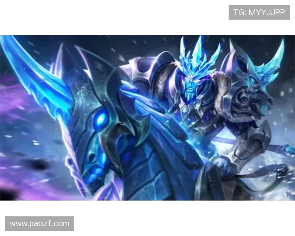 王者荣耀战术解析:深入探讨JDG快攻策略与执行细节