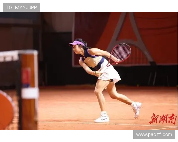 西安网球队耐力表现数据分析揭示训练效果与运动员潜力