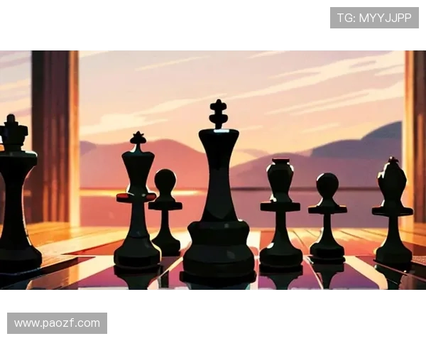 赛后分析:BLG与IG在耐力对决中的策略与表现探讨 赛后分析:BLG与IG在耐力对决中的策略与表现探讨