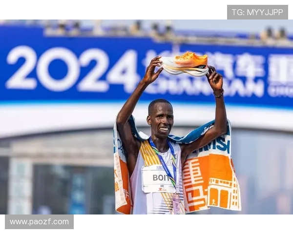 重庆滑板队在城市马拉松中的精彩表现与状态分析