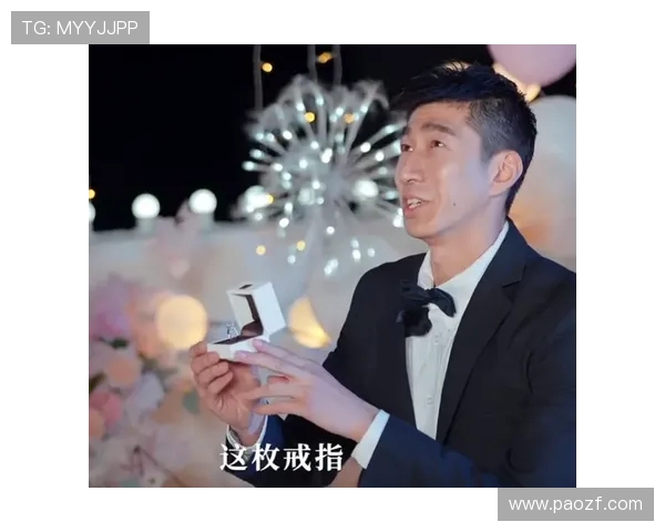 飞盘运动崛起背后的故事与赵磊的成功秘诀揭秘