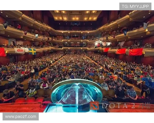 DOTA2战术分析:深入探讨LNG战队的包夹策略与执行效果 DOTA2战术分析:深入探讨LNG战队的包夹策略与执行效果