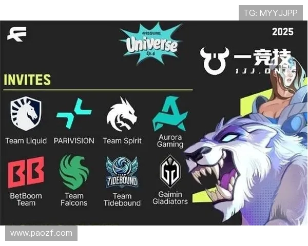 DOTA2节奏排行榜揭晓JDG战队荣登第十位引发热议 DOTA2节奏排行榜揭晓JDG战队荣登第十位引发热议