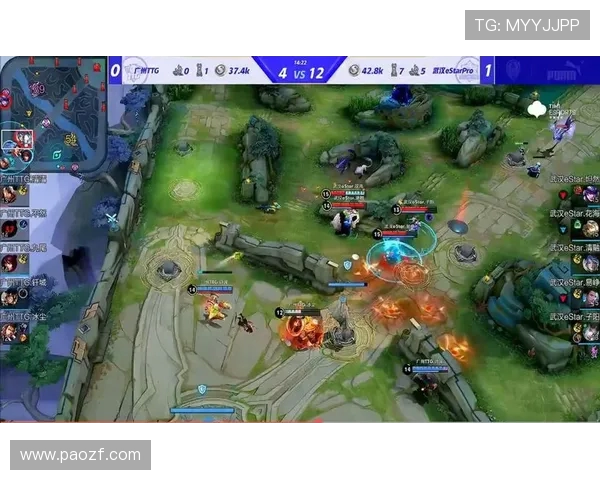 LNG战队在挑战者杯积分榜上以95分稳居第一位置,展现强劲实力 LNG战队在挑战者杯积分榜上以95分稳居第一位置,展现强劲实力