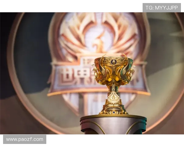 V5战队的荣耀之路：从默默无闻到冠军杯的辉煌征程