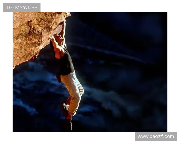 上海攀岩队在世界街舞大赛中以95分稳居积分榜首位