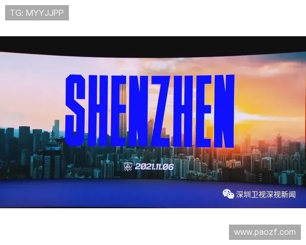 上海滑板队与深圳滑板队赛后复盘探讨团队协作的成功与不足