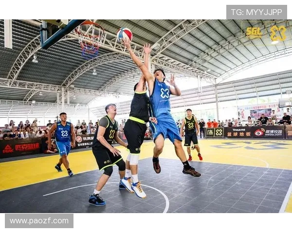 上海篮球队转型之路:从传统强队到现代化竞技新篇章 上海篮球队转型之路:从传统强队到现代化竞技新篇章