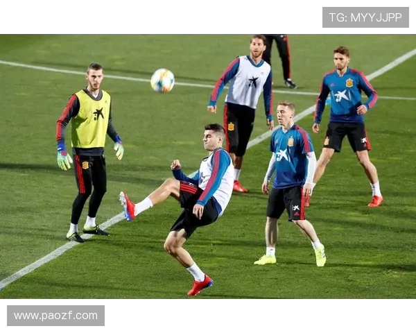 上海足球队在欧锦赛中的耐力表现分析与启示