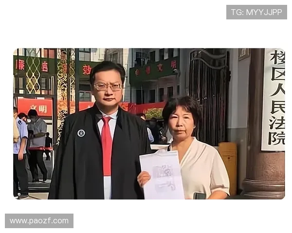 专访赵丽揭秘篮球成功秘诀与背后不为人知的故事 专访赵丽揭秘篮球成功秘诀与背后不为人知的故事