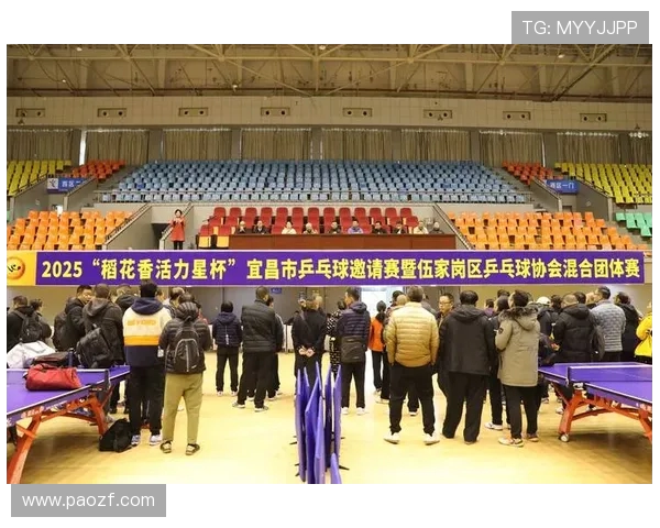 乒乓球心理素质评比揭晓西安乒乓球队荣登第四位引发热议 乒乓球心理素质评比揭晓西安乒乓球队荣登第四位引发热议