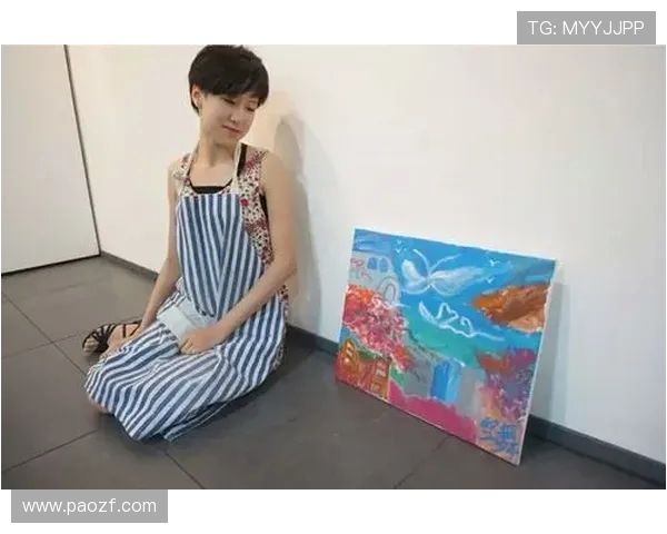 刘芳专访:从街头舞者到舞台巨星的成长之路与心路历程分享 刘芳专访:从街头舞者到舞台巨星的成长之路与心路历程分享