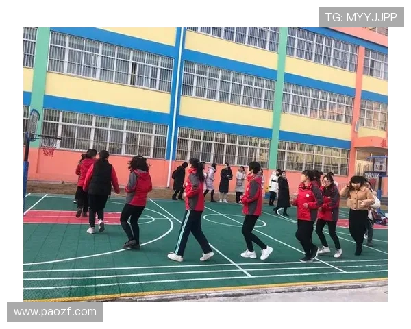 北京排球队技术表现分析与提升策略探讨