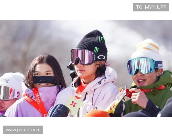 北京极限运动队在极限运动会上的精彩表现与力量解析