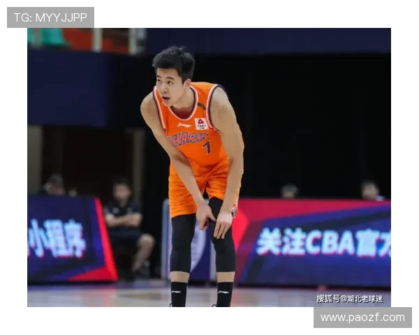 北京篮球队强势领跑大满贯积分榜累计90分展现冠军实力