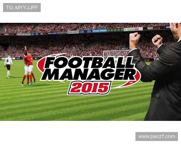 北京足球队区域防守战术解析与实战应用探讨 北京足球队区域防守战术解析与实战应用探讨