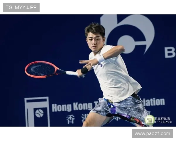 北京网球队进攻策略分析与比赛表现的得失总结 北京网球队进攻策略分析与比赛表现的得失总结