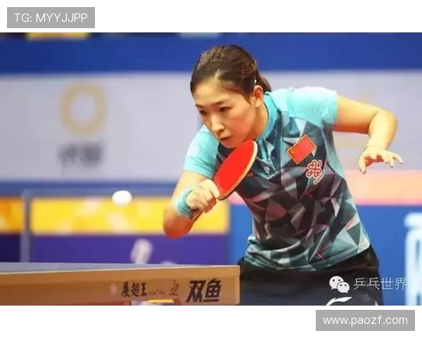 南京乒乓球队与成都乒乓球队赛后心理素质对比分析与反思