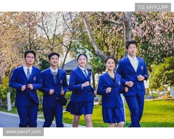 南京滑板队成员个人能力深度对比与发展潜力分析