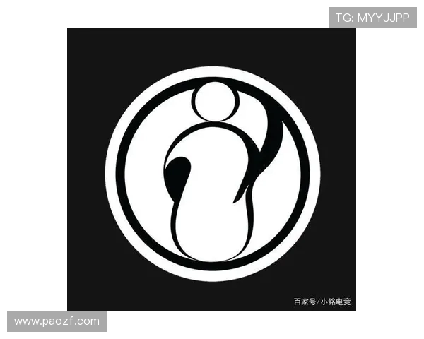 和平精英专题深入分析IG战队的心理素质与比赛表现的关系