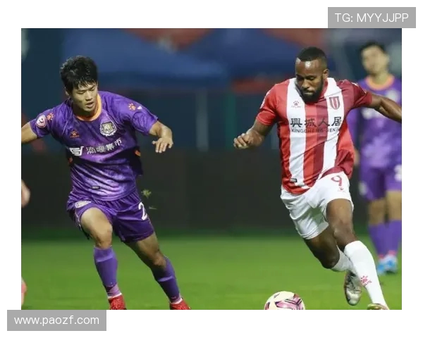 城市马拉松积分榜：上海滑板队以56分领跑