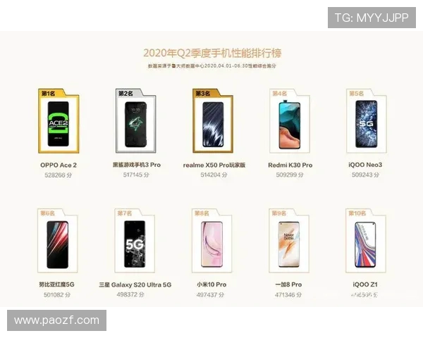 广州乒乓球队实力崛起荣登全国乒乓球实力排行榜第九名