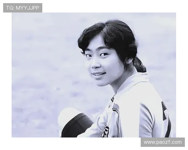 广州排球队的蜕变之路：从传统强队到现代化冠军争夺者的全新篇章