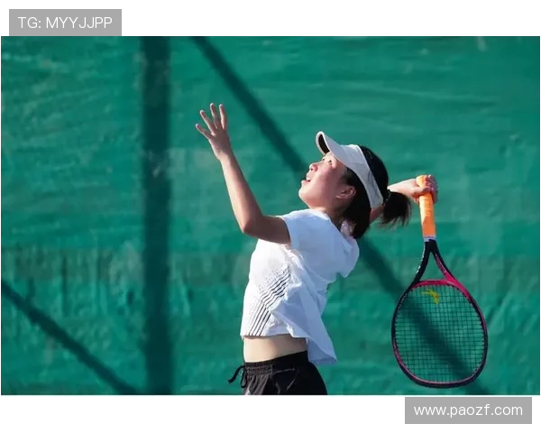 广州网球队的阵地战体系与网球战术的深度解析与应用探讨