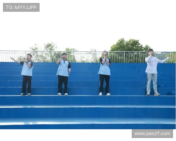 张秀英独家揭秘街舞技巧与心得分享助你舞出自信与风采