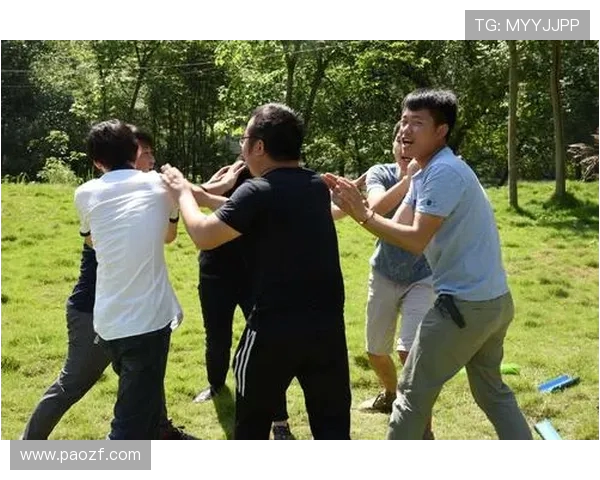 广州飞盘队心理素质创新高引发关注展现团队实力与潜力