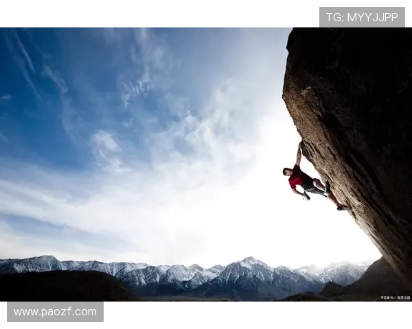 成都极限运动队勇攀高峰的奋斗历程与激情瞬间全景回顾