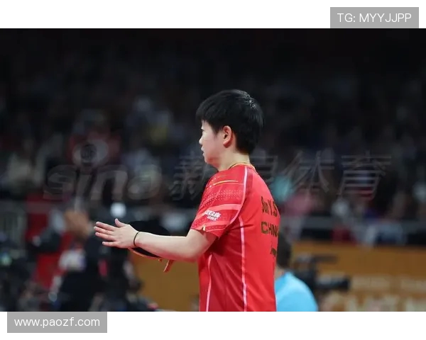 成都乒乓球队灵活性排名第一最新TOP10榜单揭晓