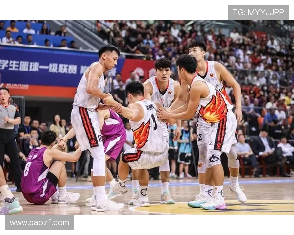 成都篮球队速度飞升创历史新高引领全国篮球潮流